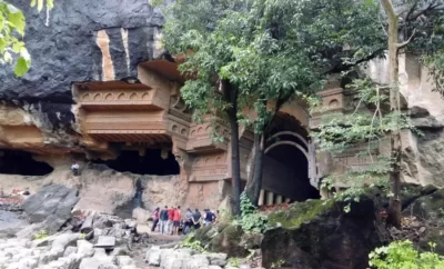Things to do in Karjat